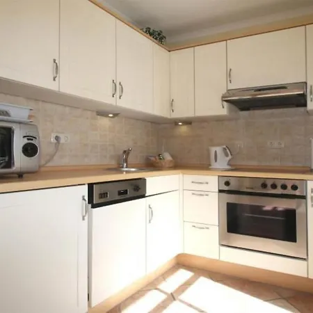 Residenz-laguna-wohnung-19-576