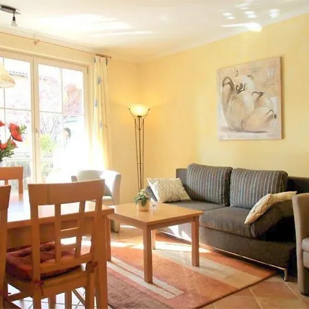 Residenz-laguna-wohnung-19-576 Kuehlungsborn