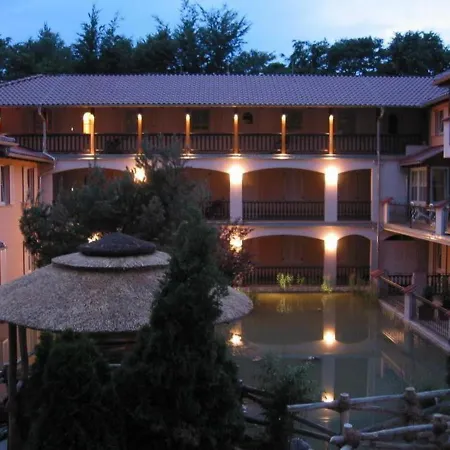 Residenz-laguna-wohnung-19-576 아파트