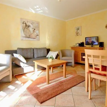 Residenz-laguna-wohnung-19-576